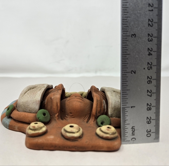 SOLD - Picture 9 of 9